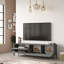 Living Room Furniture Set-91874649