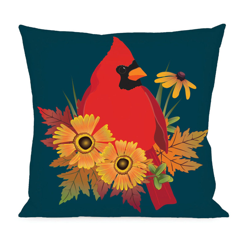 Pillow Cover