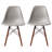 19'' H Side Chair-25828847-25828853