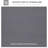 Dakota Fields Fabric Replacement Canopy for Canopy-1241640715
