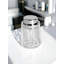 Magallon Bathroom Accessory Set