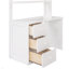 Lit mezzanine avec tiroirs, bureau et garde-robe-771188309-771188312