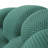 Modular Sofa Seat-1363608185