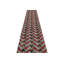 One-of-a-Kind Runner 3’1” X 16’2” Area Rug