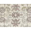 Wool Oriental Area Rug
