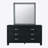 Luccia Dresser-692702986