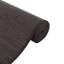 Shavon Area Rug-1422411727