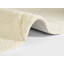 Colin Cream Rug-63179694