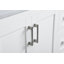 Ensemble de meuble-lavabo simple 36 po Scottsbluff-270629624