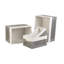 Cube de rangement en bois-671838127-674618111