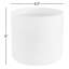 Parsons Handmade Ceramic Pot Planter-366189973-366189968