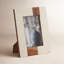 Edler Picture Frame-1175619113