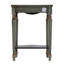 Cheshire Ballerina 22" Console Table-1257764932