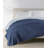 Alta Reversible Cotton Blanket-82582134-109286214