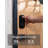 Desloc Fingerprint Smart Lock With Bluetooth