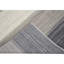 Striped Area Rug-64416849