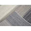 Striped Area Rug-64416853