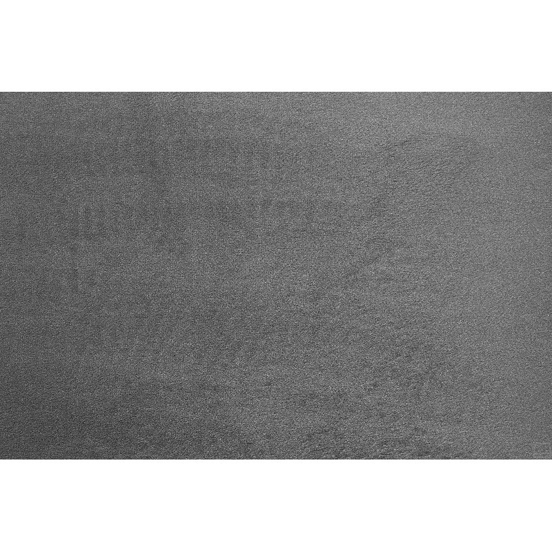 Chaise d'appoint 1pc, Gris