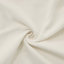 Canapé modulaire Luxury Luxury