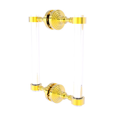 Pacific Grove Appliance Pull Multipack