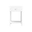 Table de chevet Modern