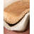 Prerna Courtland Rug-551294888