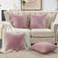 Housse de coussin Aspa-1659670567