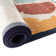 Medfield Indoor / Outdoor Rug
