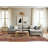 Cigdem Oriental Indoor Rug-1709559215