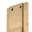Lanterne murale Hinkley Fold-117666530