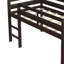 Lit mezzanine simple Hiemkea Kids-1871724485