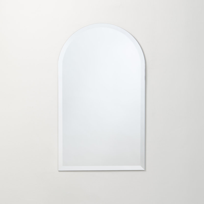 Miroir mural Proclus