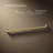 Occasion Grab Bar-76319599-76319606
