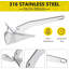 Freestanding