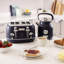 1.7L Kettle-119182488