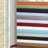 Modern & Contemporary Sateen Duvet Cover-87479440-87479438