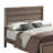 Standard Bed-1982723761-2010627652