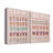 Strive-Premium Gallery Wrapped Canvas -Ready to Hang-699715865
