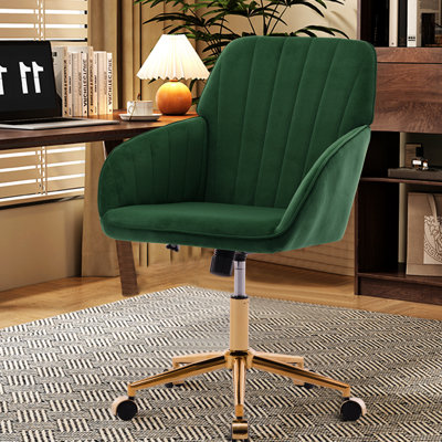 Mercer41 Chippenham Task Chair