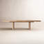 Paris Dining Table-2073175566