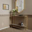 Moulure Hazelton-95199310-95199319