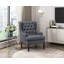 Chaise d'appoint 1Pc-1382643984