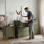 QUEENSLAND Piece Bedroom Set