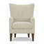 Fauteuil club Estado-98501584-114774145