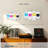 Floating Dice-106323055