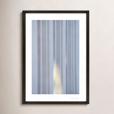 Ludvig "Sun and Concrete 2" Photo Print