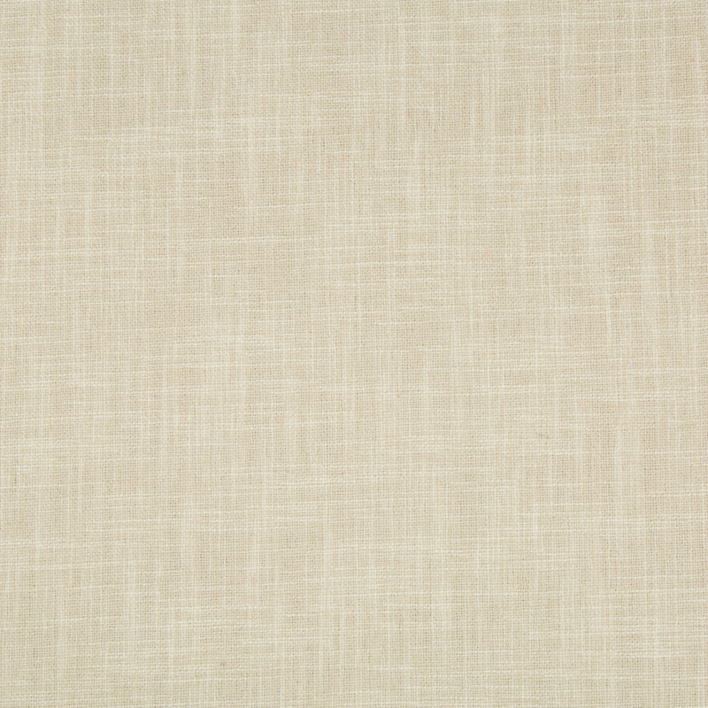Thom Filicia Everywhere Fabric, Dove