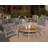 Travira Sling Lounge Chair-1580199054-1580199049