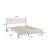 Ayaan Solid Wood Platform Bed-846532174-846532176