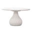 Table basse Mandola Halen